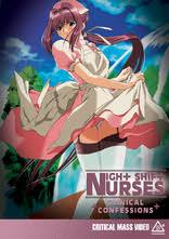 Night Shift Nurses â€“ Karte 10.5