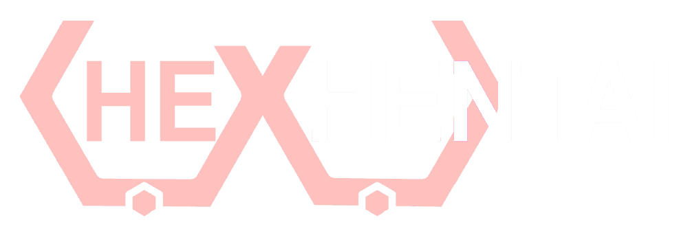 Hex Hentai