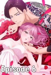 Sazanami Soushi ni Junketsu wo Sasagu 6