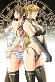 Bible Black Episode 2 Subbed