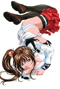 Bible Black Only â€“ Imari Rape Scene