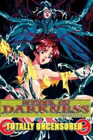 School Of Darkness 1