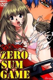 Zero Sum Game: Sex Crime 1